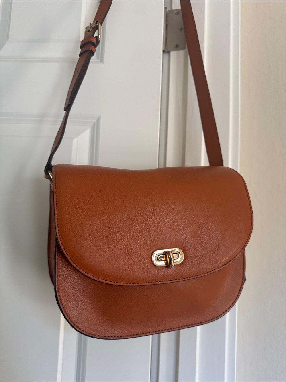 Lo & Sons Claremont Camera Bag